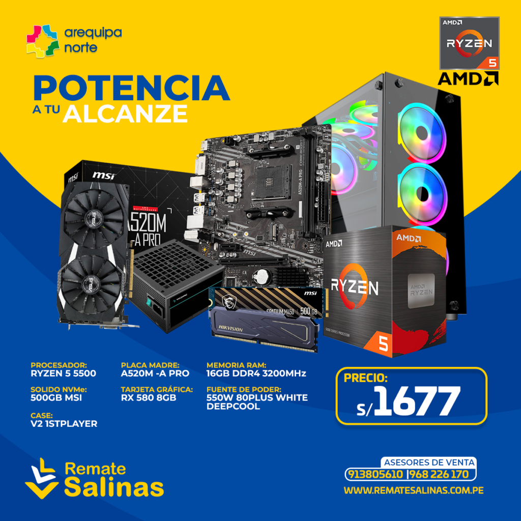 pc-procesador-ryzen-5-5500-6-nucelos-12hilos-placa-msi-a50m-a-pro