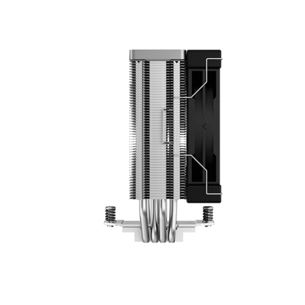 COOLER DE PROCESADOR DEEPCOOL AK400. - Imagen 2