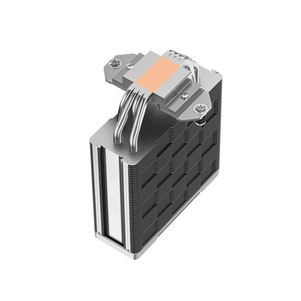 COOLER DE PROCESADOR DEEPCOOL AK400. - Imagen 3