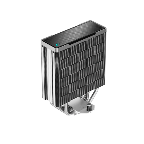 COOLER DE PROCESADOR DEEPCOOL AK400. - Imagen 4