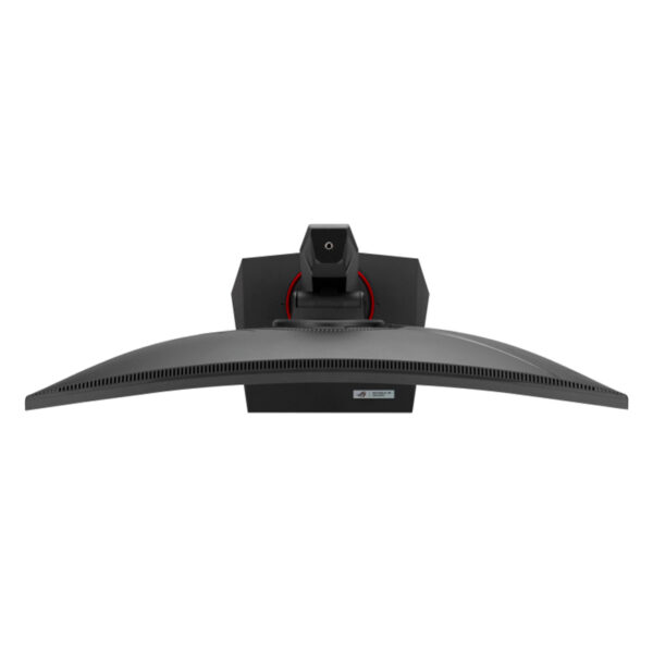 MONITOR CURVO GAMER ASUS ROG Strix XG27WCS, 27" (2560x1440), Fast VA, Curvo (1500R), Non-Glare - Imagen 3