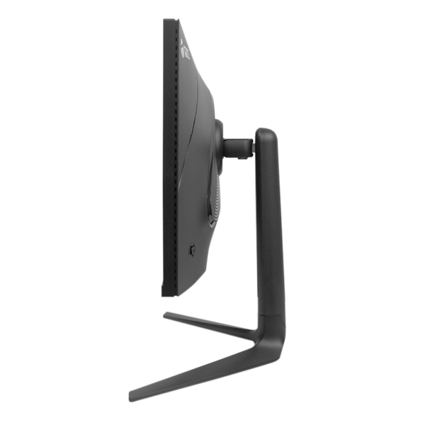 MONITOR GAMER TEROS TE-2753G, 27" 2K QHD IPS, 180 Hz, 1 ms, HDMI, DP  - Imagen 3