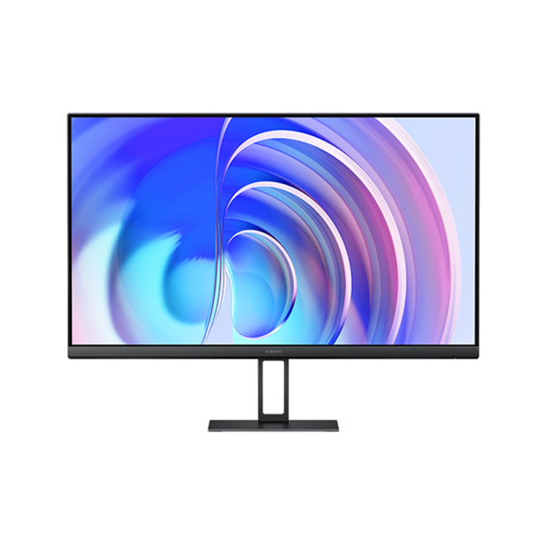 MONITOR XIAOMI A24I, 24", IPS, 100HZ, 6MS