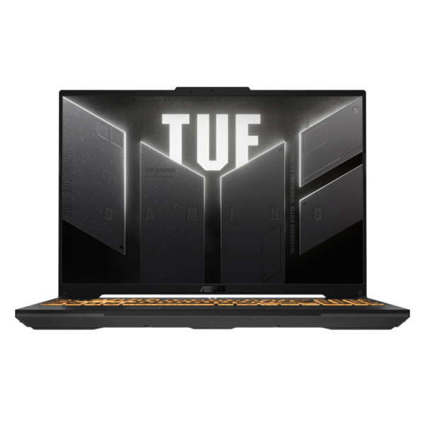 LAPTOP ASUS TUF GAMING F15, INTEL CORE I7 13620H, 16GB DDR5, SSD 1TB, 15.6 FHD"