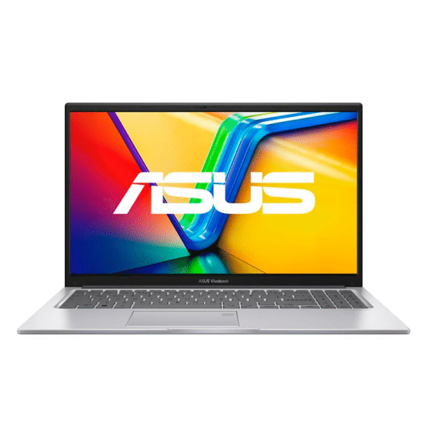 LAPTOP ASUS X150AZ, CORE I5 1235U, 8GB DDR4, SSD 512GB, INTEL IRIS GRAPHICS, 15.6