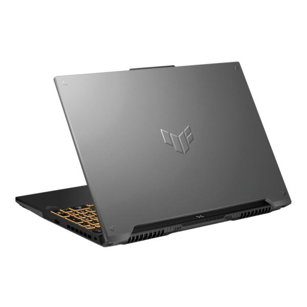 LAPTOP ASUS TUF GAMING F15, INTEL CORE I7 13620H, 16GB DDR5, SSD 1TB, 15.6 FHD" - Imagen 3