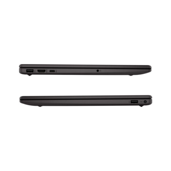 LAPTOP LENOVO HP 250 G10, 15.6" LCD LED HD SVA, Core i3-N305, SSD 256GB 1.80 / 3.80GHz, 8GB DDR4-3200MHz - Imagen 2
