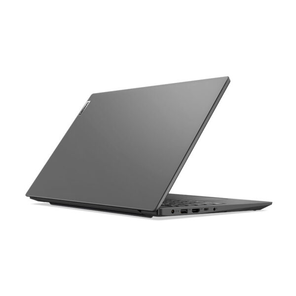LAPTOP LENOVO V15 G4 IRU, 15.6" FHD TN, Core i3-1315U 1.2 / 4.5GHz, 8GB DDR4-3200MHz, SSD 512GB - Imagen 5