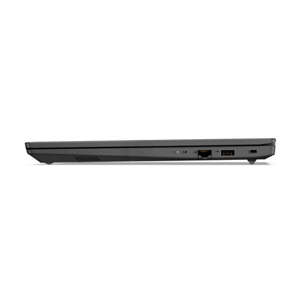 LAPTOP LENOVO V15 G4 IRU, 15.6" FHD TN, Core i3-1315U 1.2 / 4.5GHz, 8GB DDR4-3200MHz, SSD 512GB - Imagen 3