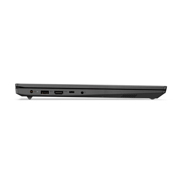 LAPTOP LENOVO V15 G4 IRU, 15.6" FHD TN, Core i3-1315U 1.2 / 4.5GHz, 8GB DDR4-3200MHz, SSD 512GB - Imagen 2
