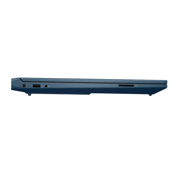 LAPTOP HP VICTUS GAMING 15-FA0022LA, 15.6” FHD IPS, Core i5 12450H Hasta 4.5 GHz, 16GB, SSD 512GB, GEFORCE RTX 3050 - Imagen 3