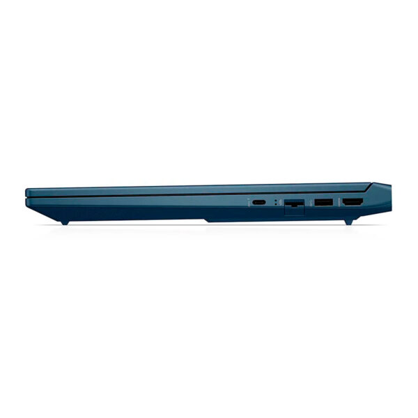 LAPTOP HP VICTUS GAMING 15-FA0022LA, 15.6” FHD IPS, Core i5 12450H Hasta 4.5 GHz, 16GB, SSD 512GB, GEFORCE RTX 3050 - Imagen 2