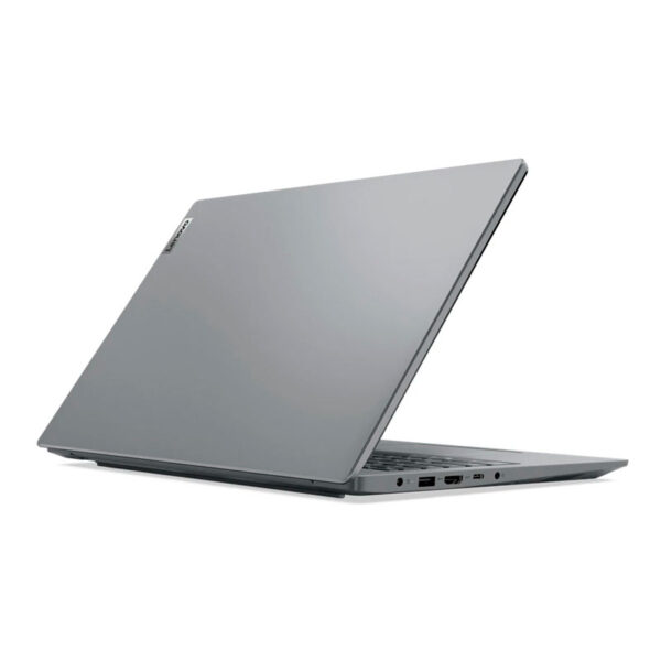 LAPTOP LENOVO V15 G4 AMN, AMD RYZEN 5 7520U, 16GB DDR5, SSD 512GB, AMD RADEON GRAPHICS, 15.6" - Imagen 2