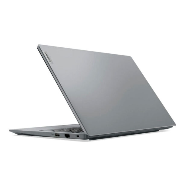 LAPTOP LENOVO ,V15 G4 ,RYZEN 5 7520U ,8GB DDR5 ,256GB NVMe ,15.6 P ESPAÑOL ,VEGA GRAPHICS - Imagen 3