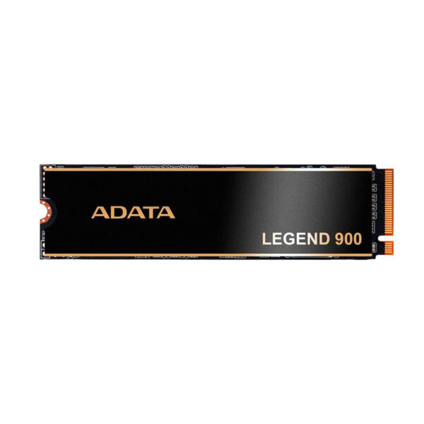 DISCO SOLIDO SSD NVME ADATA LEGEND 900 512GB M.2 GEN 4X4 NVME 7000MB/S