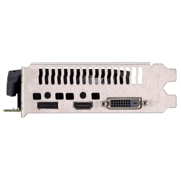 TARJETA DE VIDEO ASUS DUAL GEFORCE RTX 3050 OC Edition 6GB GDDR6, PCI-E 4.0 - Imagen 2
