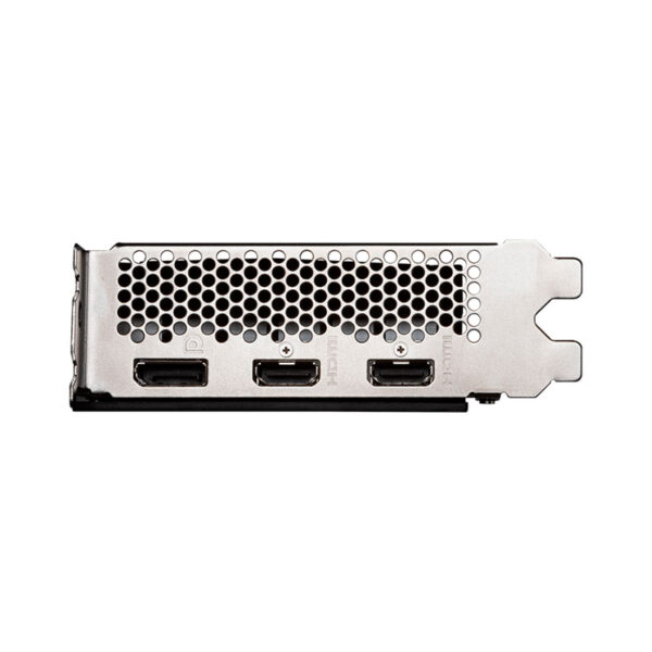 TARJETA DE VIDEO MSI GEFORCE RTX 3050 GAMING X 6G, 6GB GDDR6, PCI-Express Gen 4.0 - Imagen 3