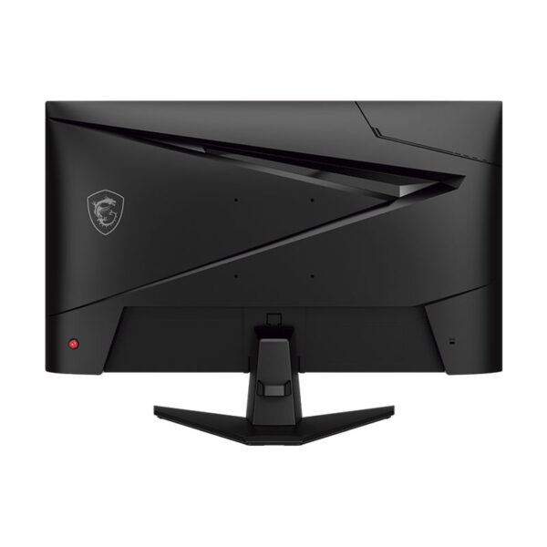 MONITOR GAMING, MSI, MAG 274F 27P 200HZ 0.5MS IPS FHD - Imagen 3