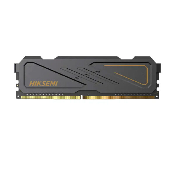 MEMORIA RAM ARMOR HIKSEMI 16GB DDR4 3200MHz