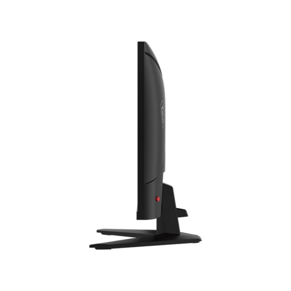 MONITOR GAMING, MSI, MAG 274F 27P 200HZ 0.5MS IPS FHD - Imagen 2