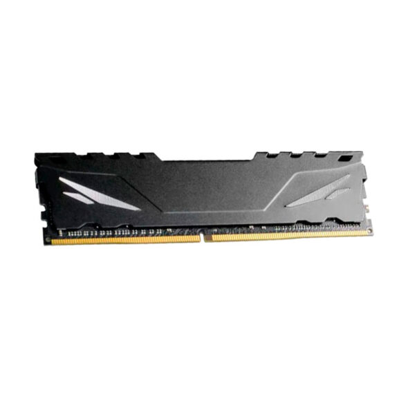 MEMORIA RAM, QUANTUMX, 16GB 5600MHz DDR5 BLACK