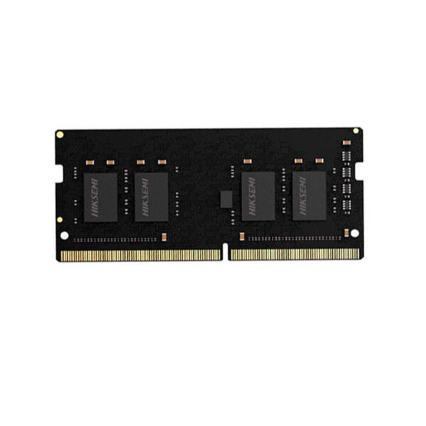 MEMORIA RAM (LAPTOP) HIKSEMI, 16GB 3200MHZ DDR4 SODIMM
