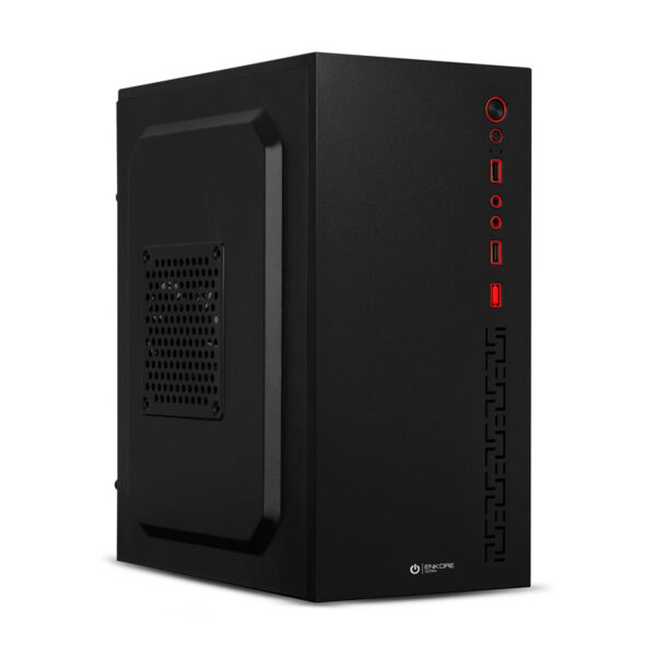 CASE OFICINA ENKORE ULTRA ENC 1001 230W REALES