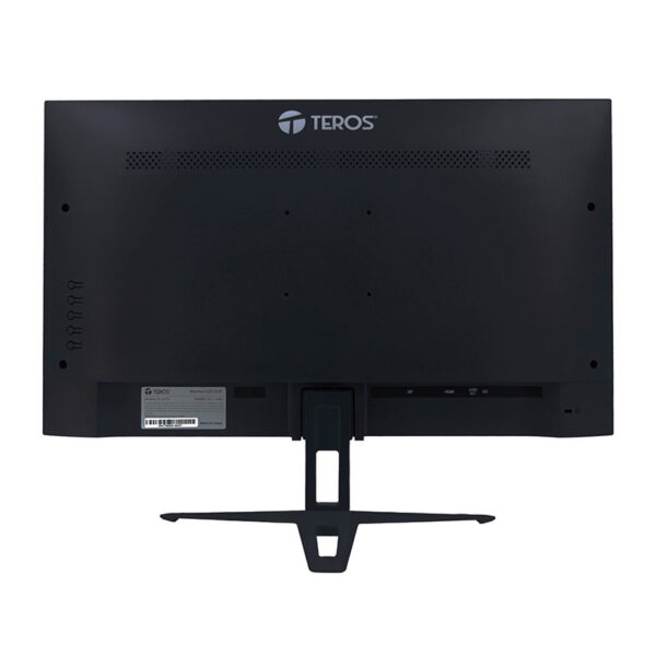MONITOR TEROS 24“ 2417S 144HZ 1MS IPS FHD - Imagen 3