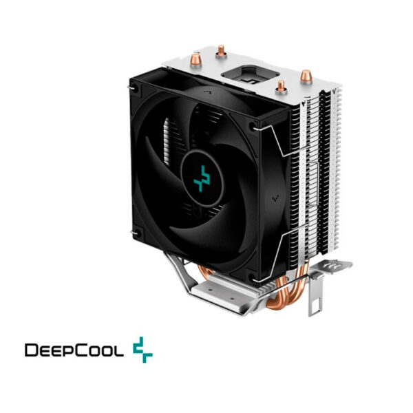 DISIPADOR AG200 CPU DEEPCOOL