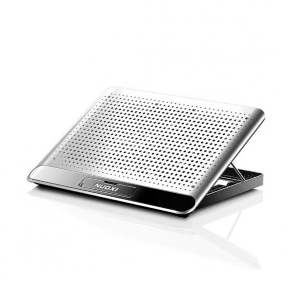 COOLER PARA LAPTOP JEDEL Q5 1FAN 160*160MM