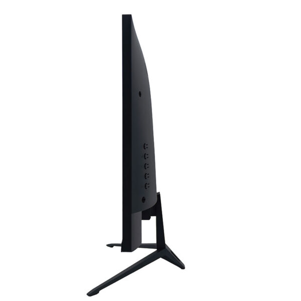 MONITOR TEROS 24“ 2417S 144HZ 1MS IPS FHD - Imagen 2