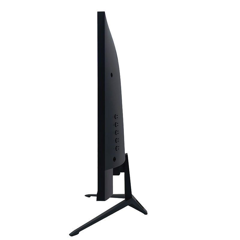 MONITOR TEROS 24“ 2417S 144HZ 1MS IPS FHD - Imagen 2