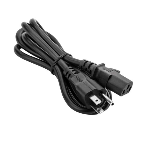 CABLE DE PODER