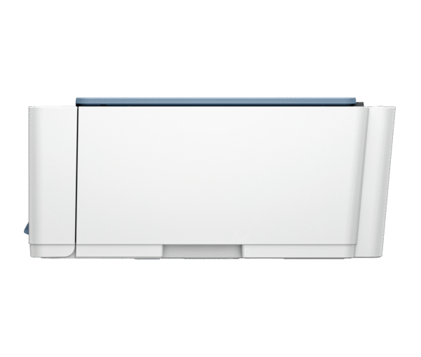 Hp SMART TANK 585, IMPRIME, SCANEA, COPIA, INALAMBRICA, CONSUMO BAJO DE ENERGIA - Imagen 3