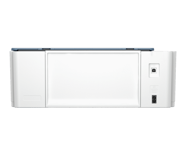 Hp SMART TANK 585, IMPRIME, SCANEA, COPIA, INALAMBRICA, CONSUMO BAJO DE ENERGIA - Imagen 2