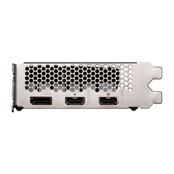 TARJETA DE VIDEO MSI, RTX 3050 6GB VENTUS OC GDDR6 - Imagen 3