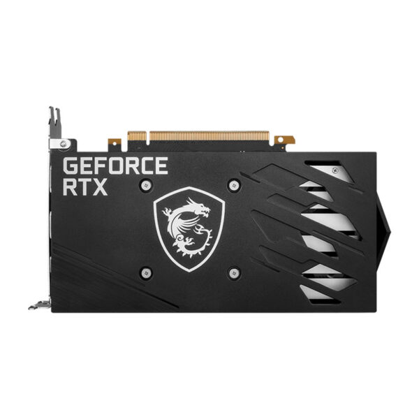 TARJETA DE VIDEO MSI , RTX 3050 6GB GAMING X - Imagen 3
