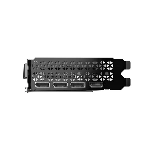 TARJETA DE VIDEO ZOTAC RTX 3060 12GB TWIN EDGE - Imagen 2