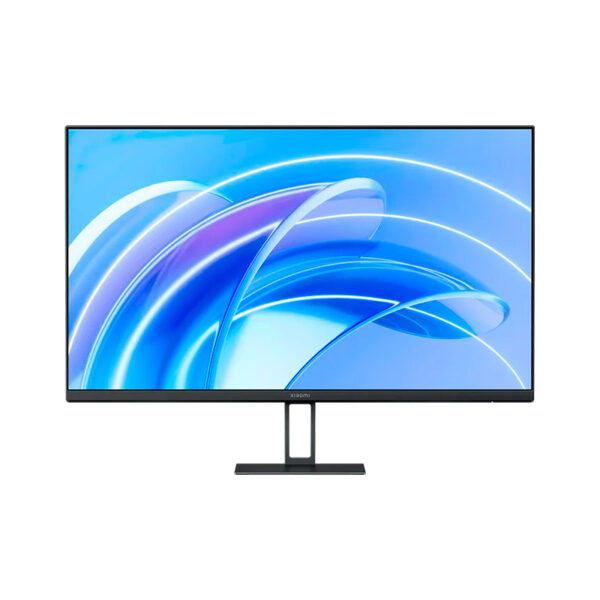 MONITOR GAMER, XIAOMI, A27i 27P 100HZ 5ms IPS