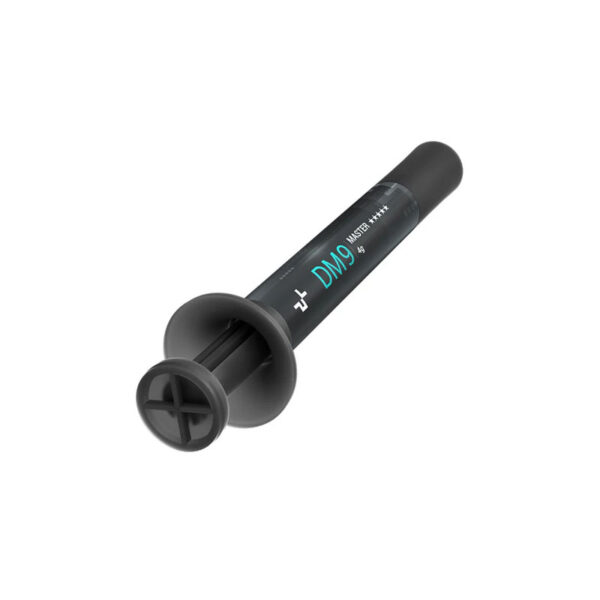 PASTA TERMICA, DEEP COOL, DM9 4.0G - Imagen 2