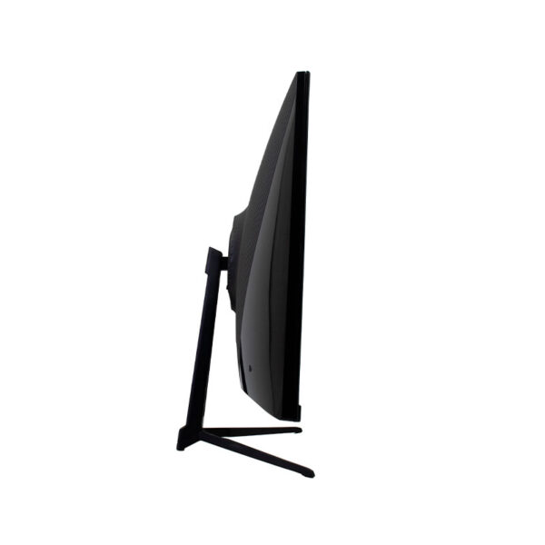 MONITOR GAMER TEROS, TE-2732S 27P 100Hz 1ms CURVO - Imagen 3