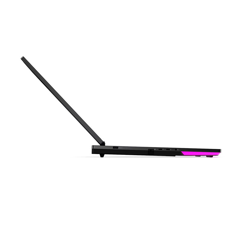 LAPTOP LENOVO LEGION 9 18IAX10, 18" WQUXGA IPS, Core Ultra 9 275HX 5.4GHz, 64GB - Imagen 6