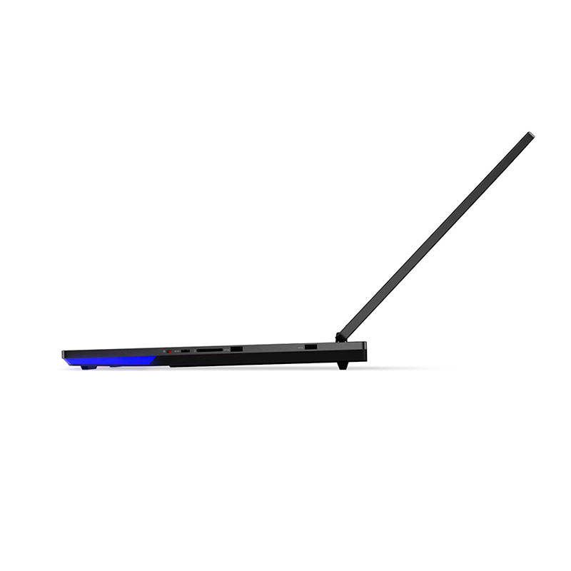 LAPTOP LENOVO LEGION 9 18IAX10, 18" WQUXGA IPS, Core Ultra 9 275HX 5.4GHz, 64GB - Imagen 5