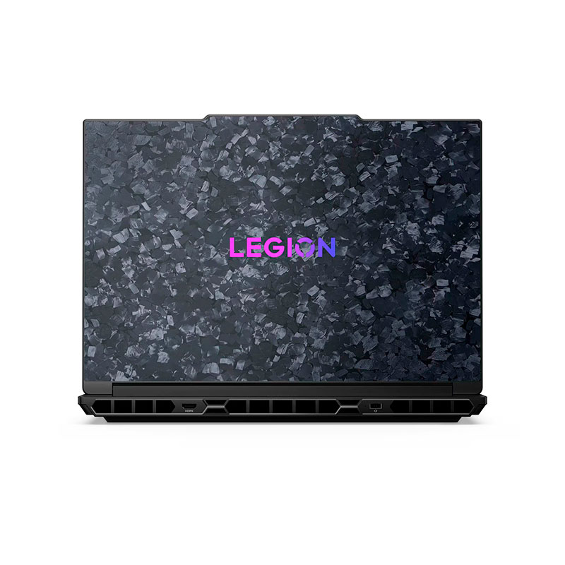 LAPTOP LENOVO LEGION 9 18IAX10, 18" WQUXGA IPS, Core Ultra 9 275HX 5.4GHz, 64GB - Imagen 4