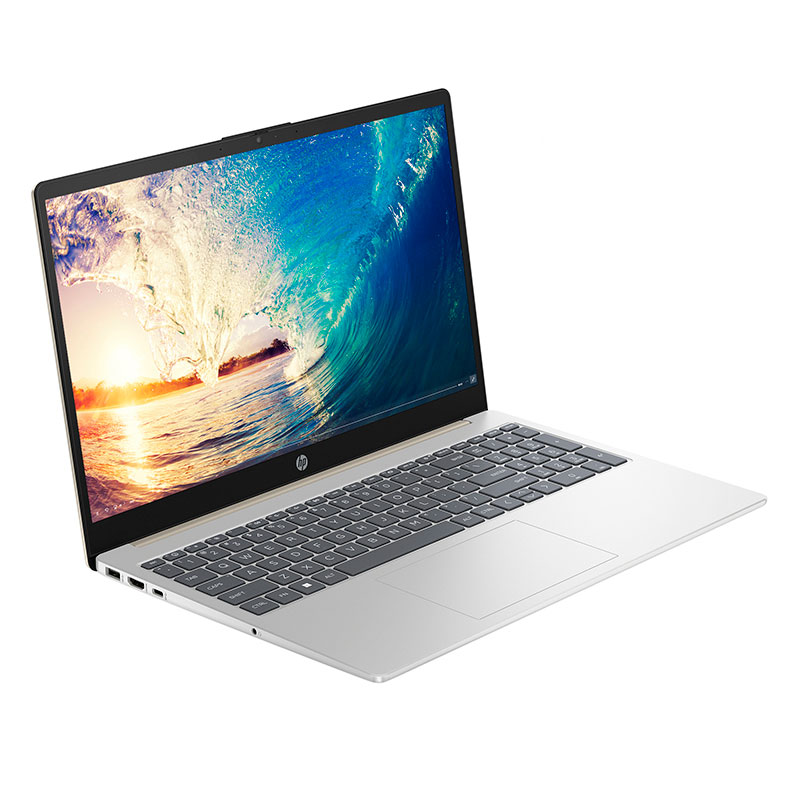 LAPTOP HP 15-fc0275la, 15.6" FHD, AMD Ryzen 7 7730U 2.0 / 4.5GHz, 16GB DDR4-3200MHz - Imagen 5