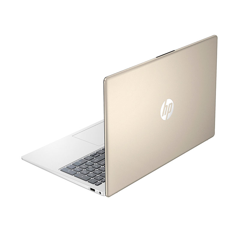 LAPTOP HP 15-fc0275la, 15.6" FHD, AMD Ryzen 7 7730U 2.0 / 4.5GHz, 16GB DDR4-3200MHz - Imagen 4