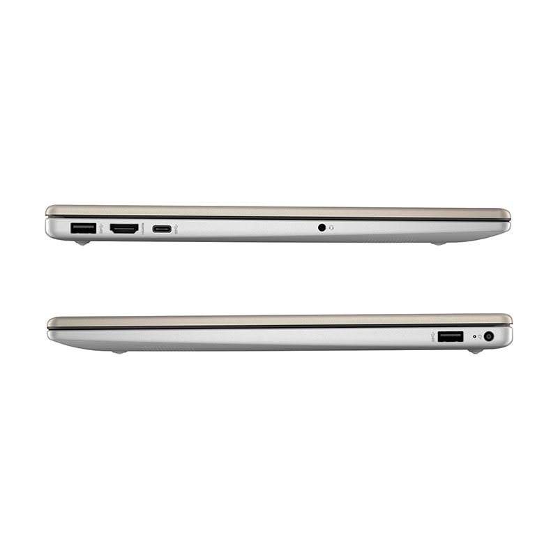 LAPTOP HP 15-fc0275la, 15.6" FHD, AMD Ryzen 7 7730U 2.0 / 4.5GHz, 16GB DDR4-3200MHz - Imagen 3