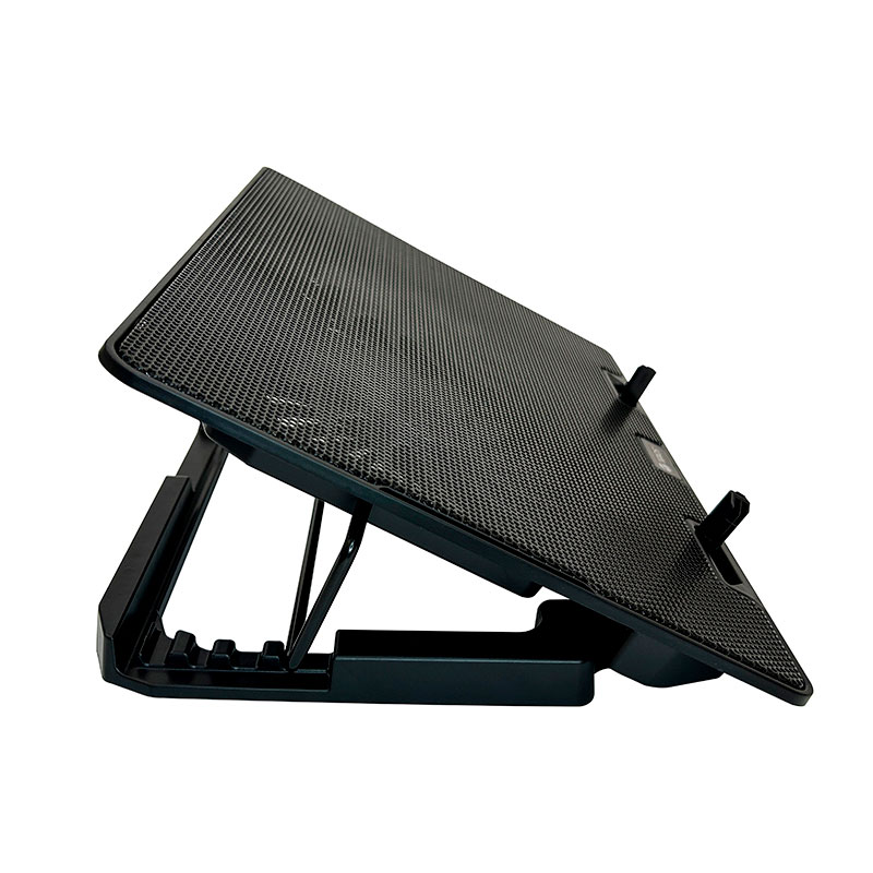 COOLER TEROS PARA NOTEBOOK TE-7020N - Imagen 4