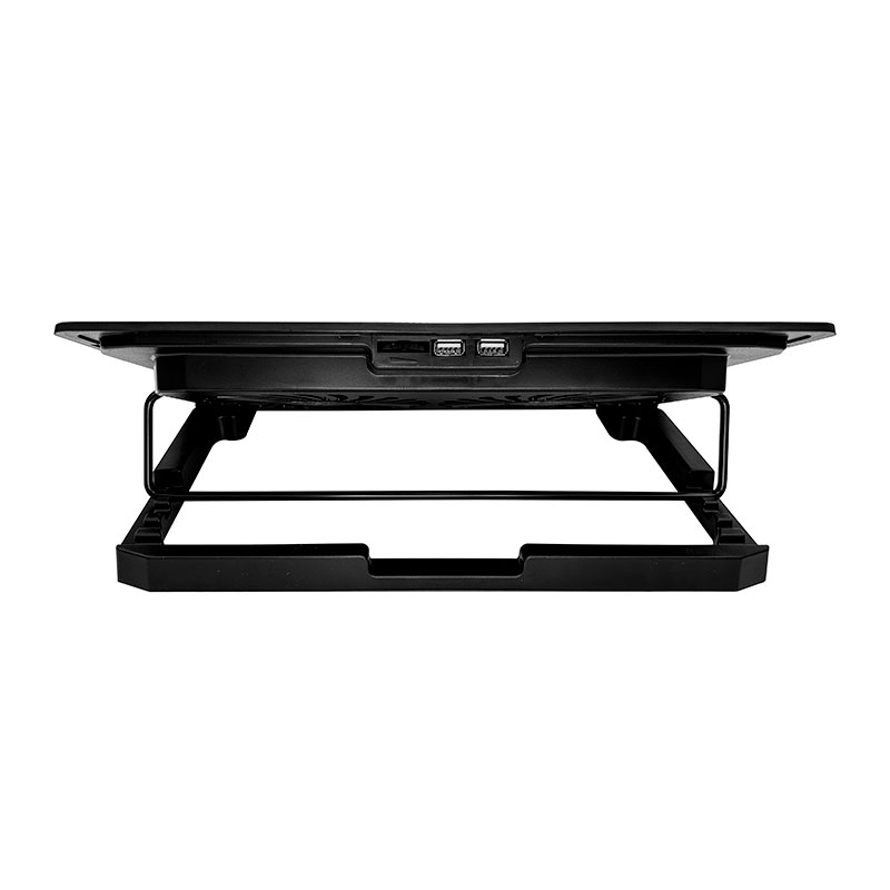 COOLER TEROS PARA NOTEBOOK TE-7020N - Imagen 3