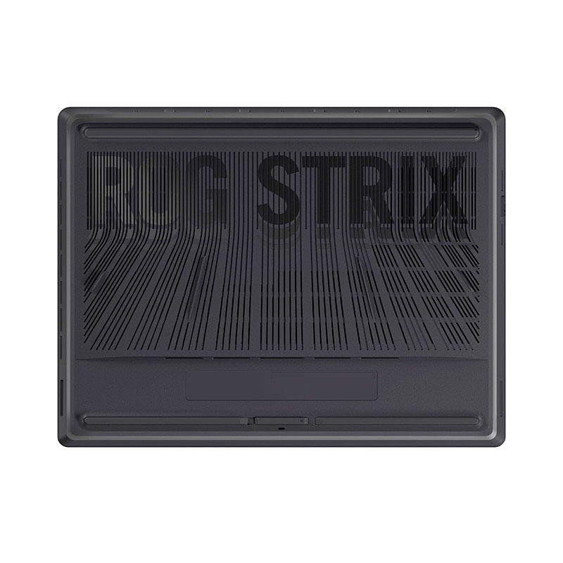LAPTOP ,ASUS ESP,ROG STRIX G16 ,G615JMR-RV017W CORE i9 14900HX,16GB ,1TB NVMe ,16P FHD ,RTX 5060 8GB, 165HZ ,WIN11 MOCHILA - Imagen 4